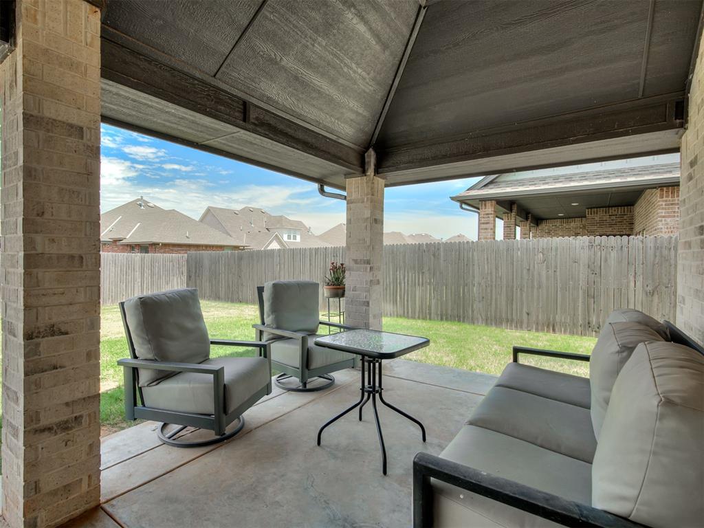 6609 Nw 148th Street Property Photo 27