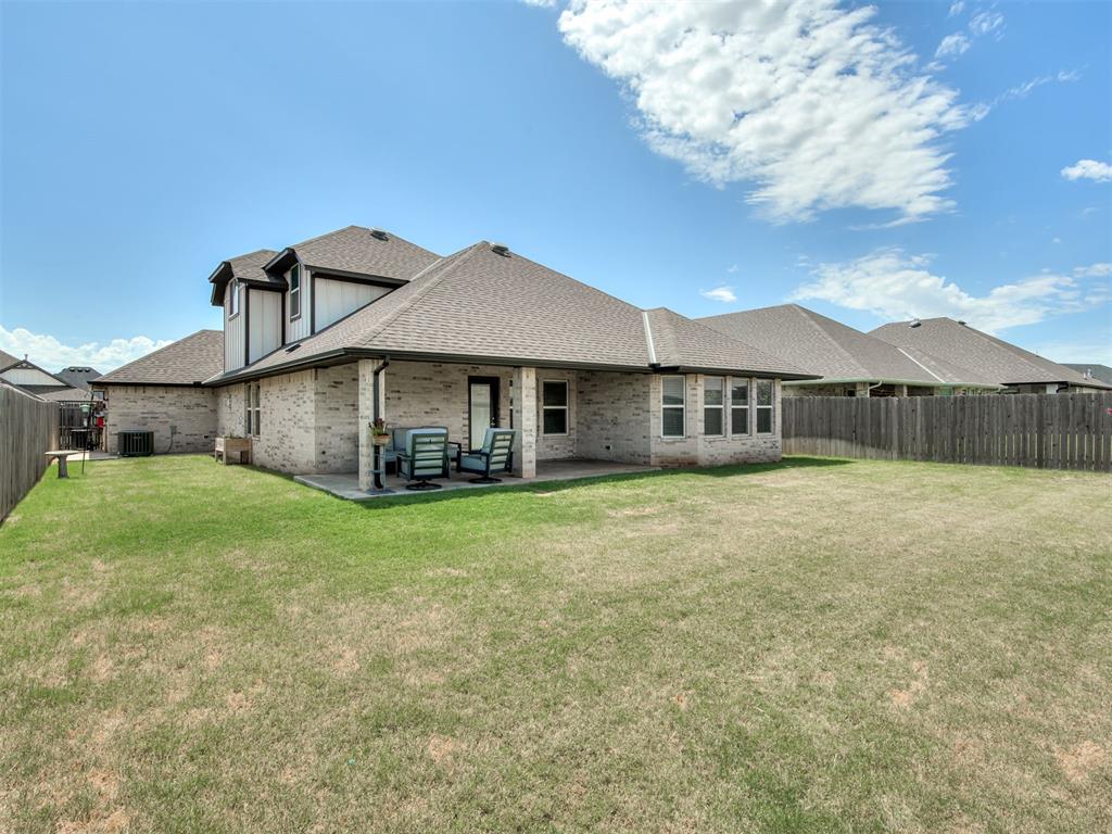 6609 Nw 148th Street Property Photo 28