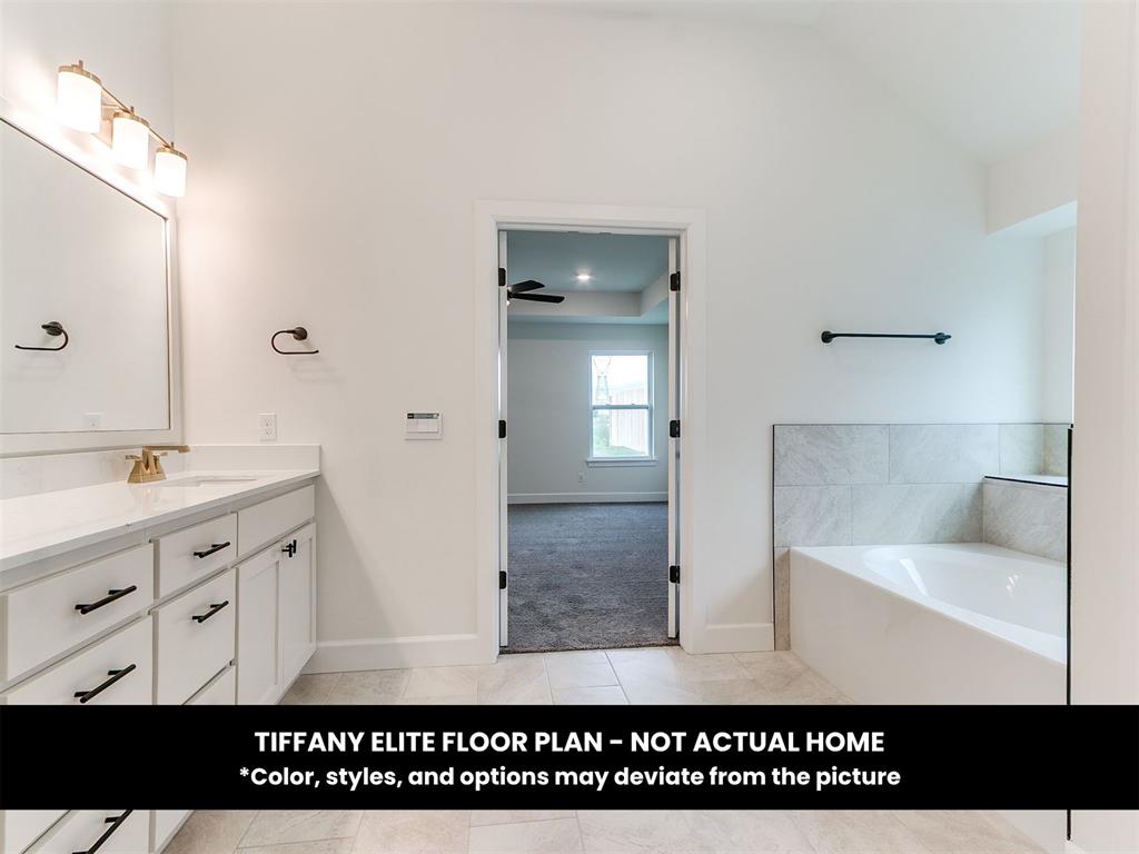 14029 Tybee Island Drive Property Photo 25