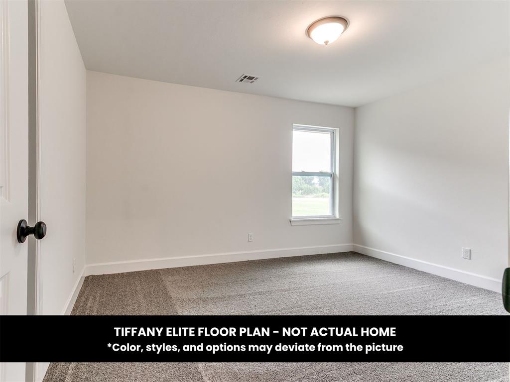14029 Tybee Island Drive Property Photo 37