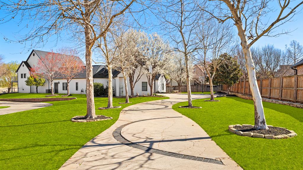 16808 Conifer Lane Property Photo 1