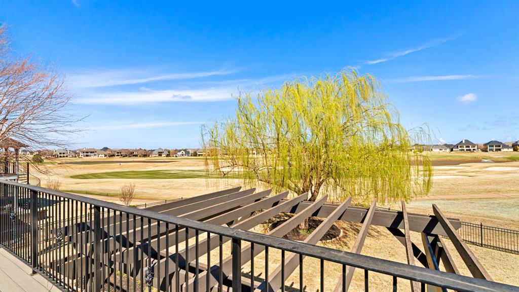 16808 Conifer Lane Property Photo 36