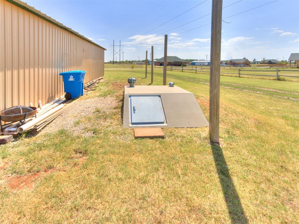 1476 County Road 1188 Property Photo 25