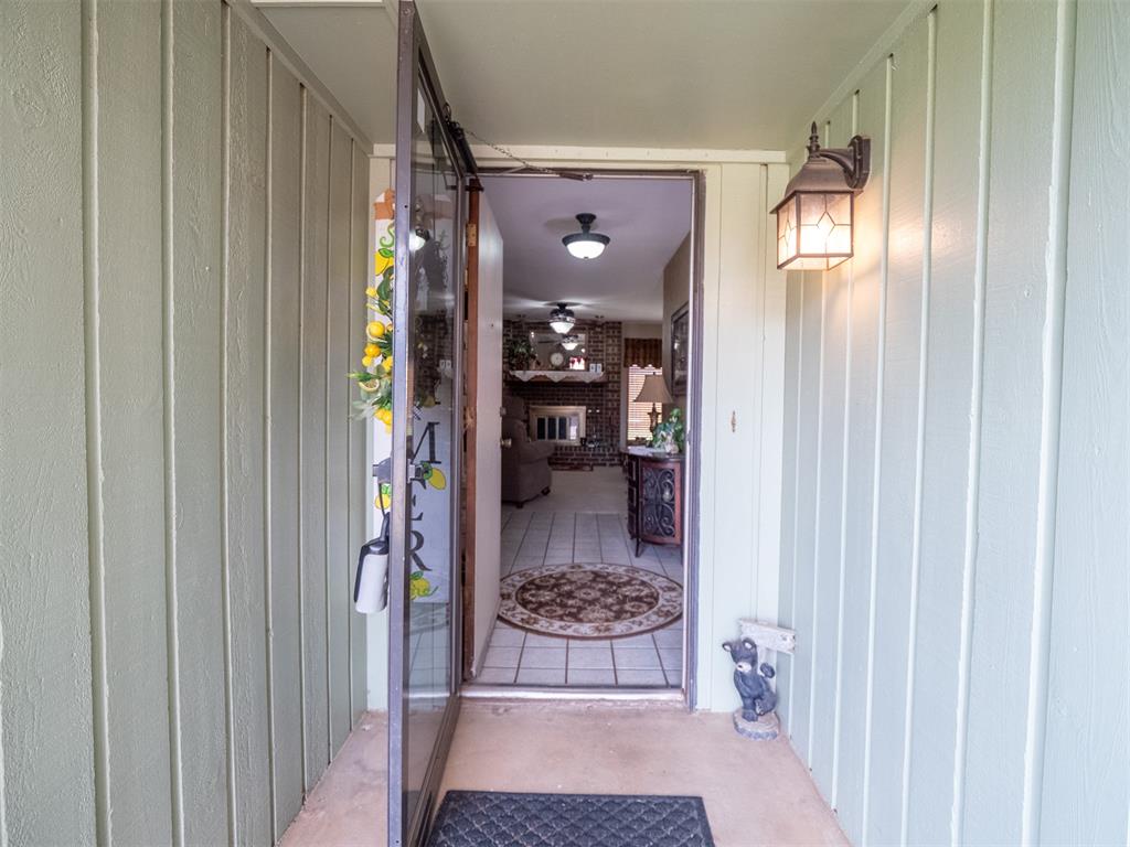 3717 Summerwind Court Property Photo 8