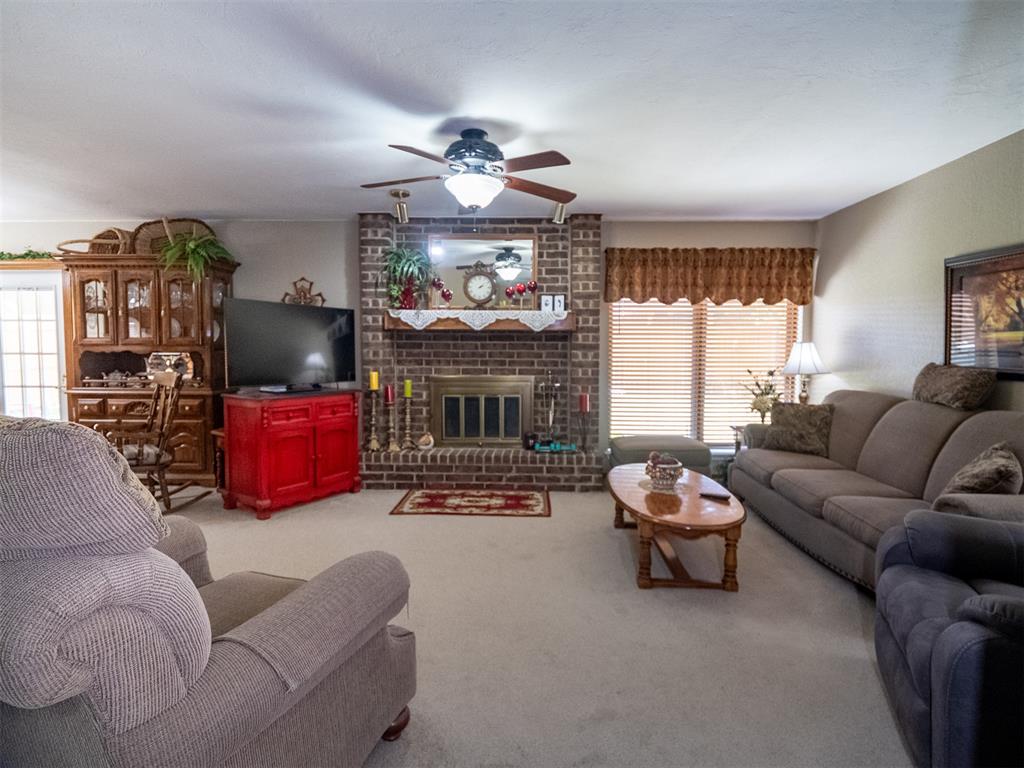 3717 Summerwind Court Property Photo 10