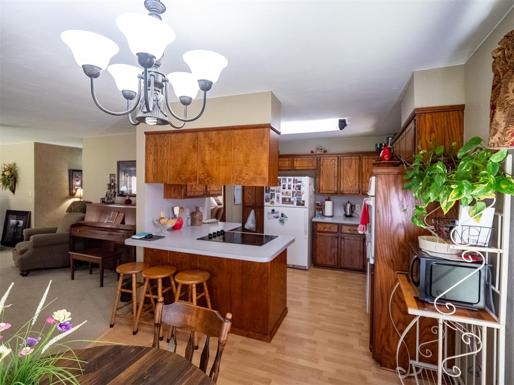 3717 Summerwind Court Property Photo 15