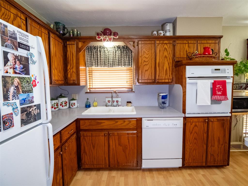 3717 Summerwind Court Property Photo 17