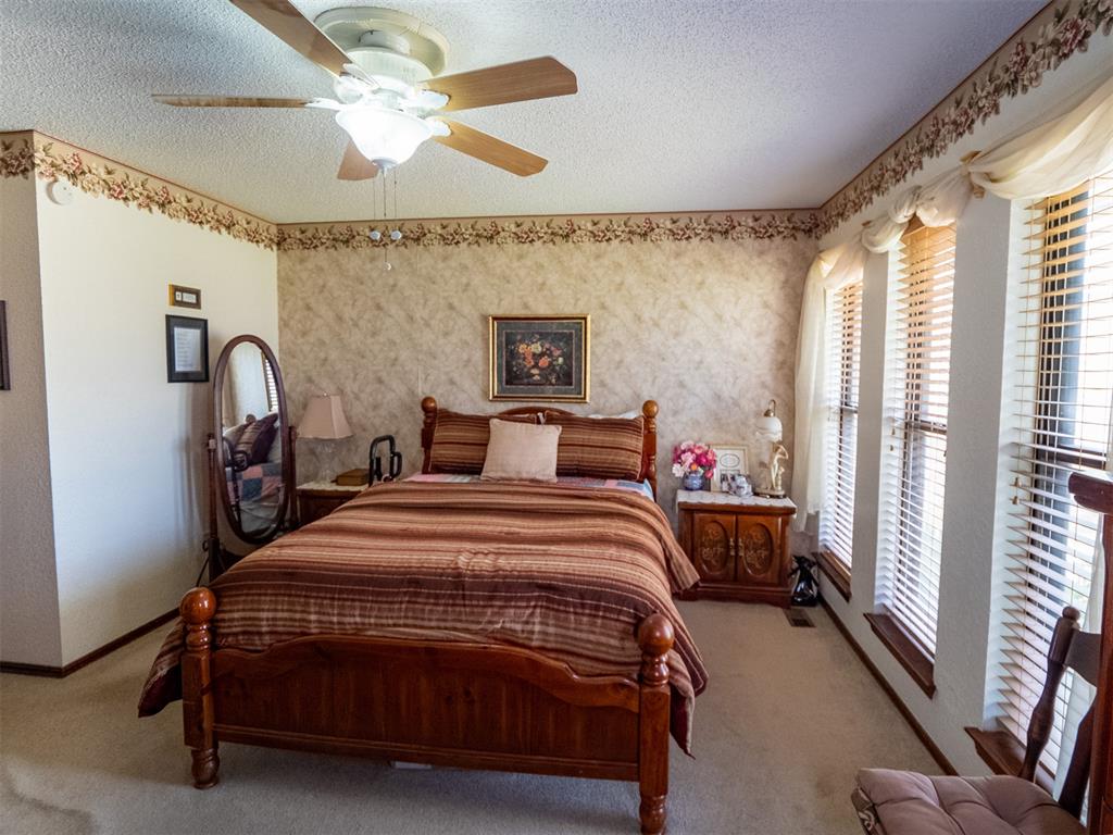 3717 Summerwind Court Property Photo 19