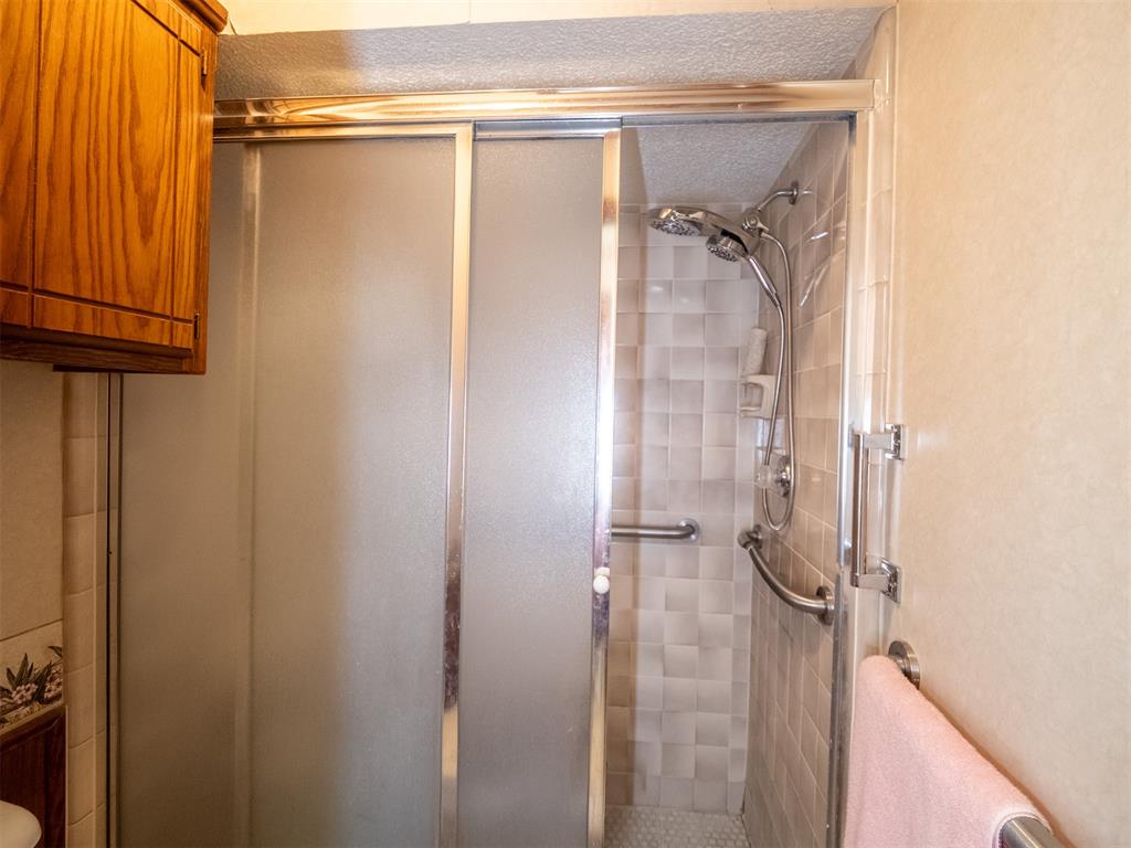 3717 Summerwind Court Property Photo 23