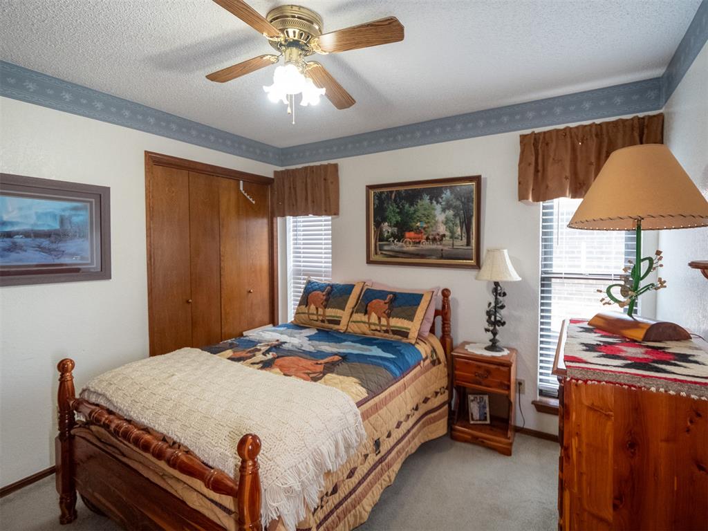 3717 Summerwind Court Property Photo 25