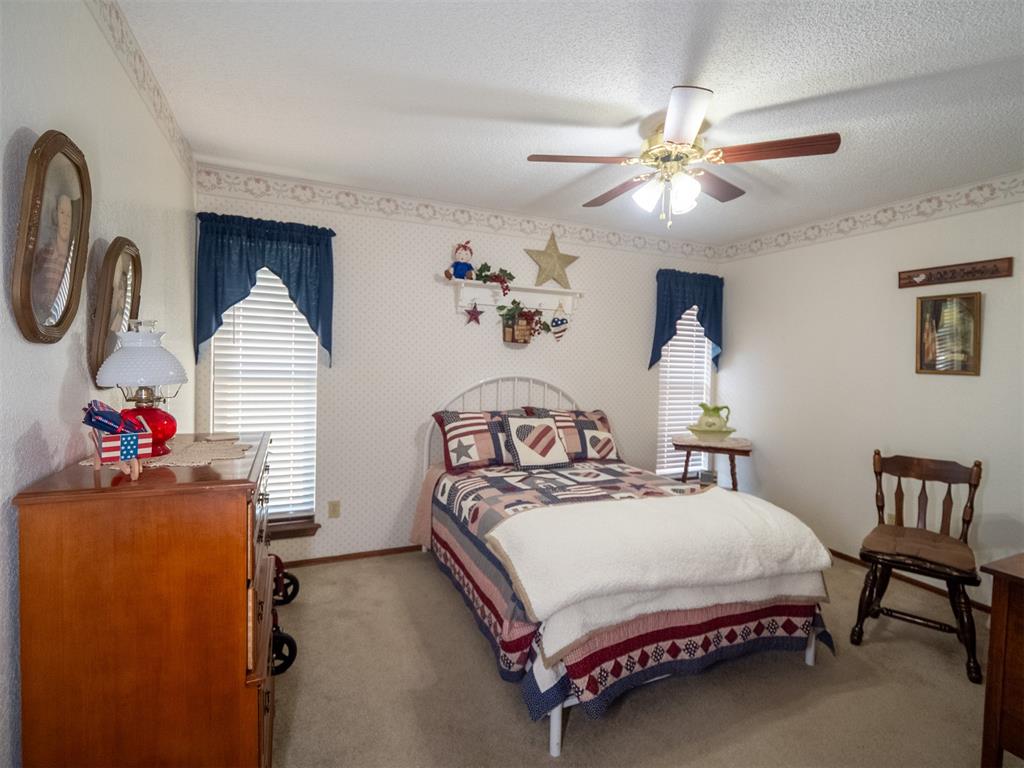 3717 Summerwind Court Property Photo 29
