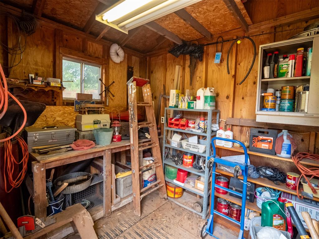 3717 Summerwind Court Property Photo 33