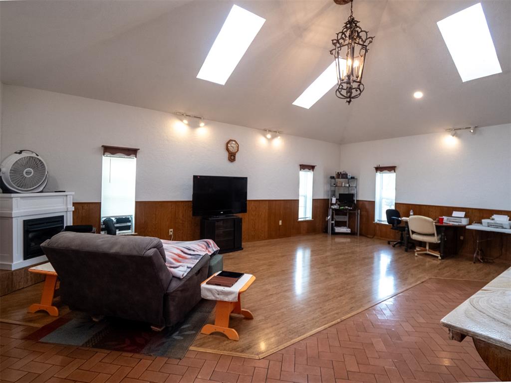 16115 County Street 2610 Property Photo 28