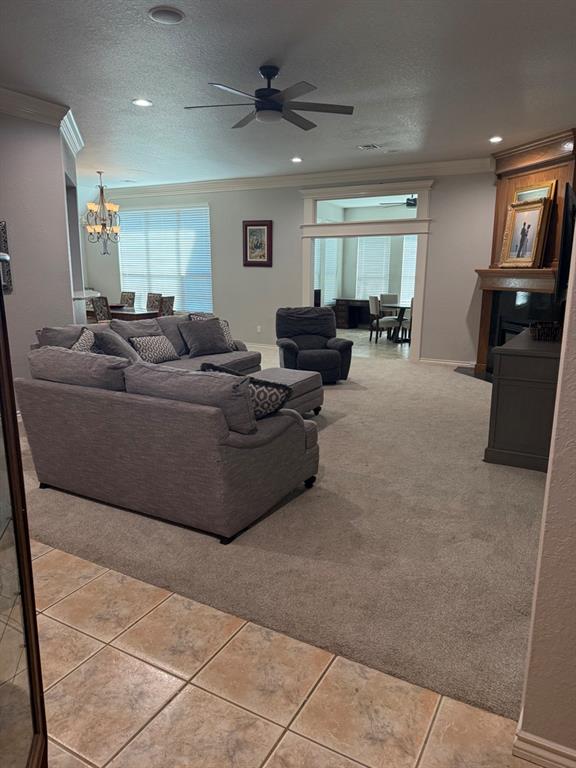 16600 Farmington Way Property Photo 11