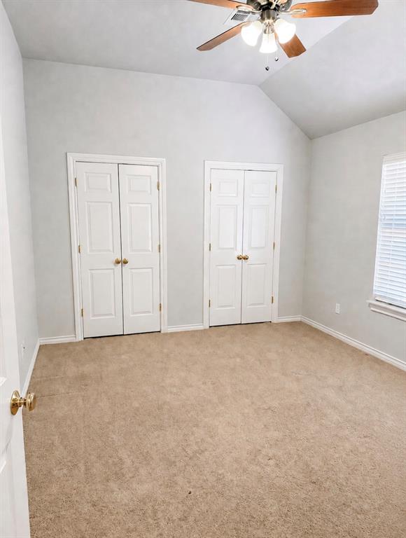 16600 Farmington Way Property Photo 18