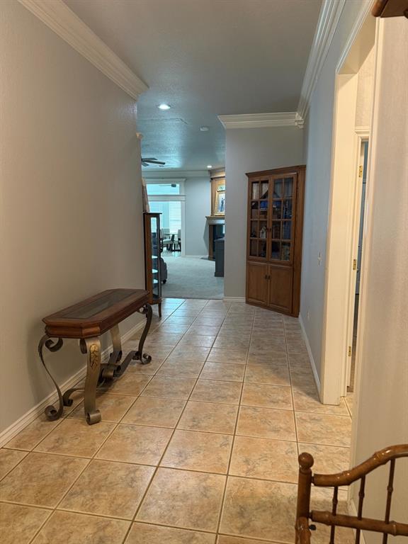 16600 Farmington Way Property Photo 19