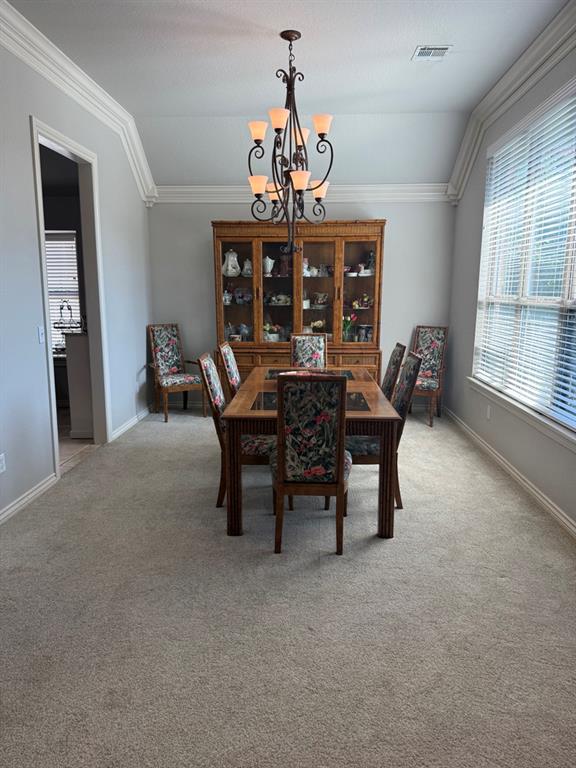 16600 Farmington Way Property Photo 20
