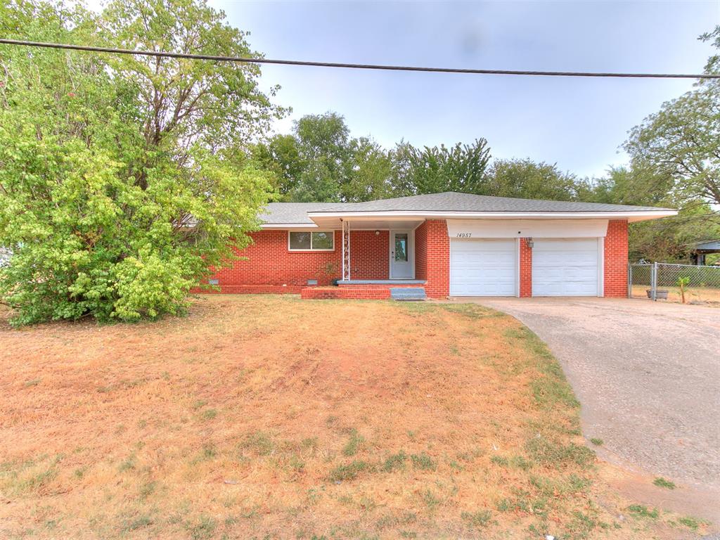 14957 Gilbert Street Property Photo 2