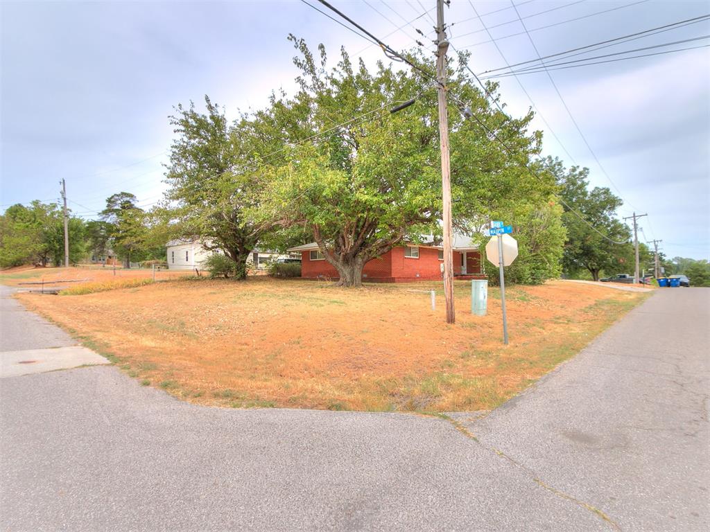 14957 Gilbert Street Property Photo 4
