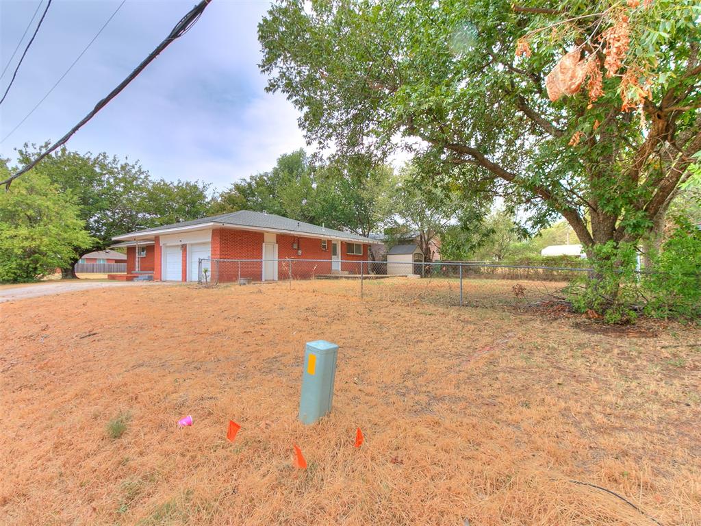14957 Gilbert Street Property Photo 5