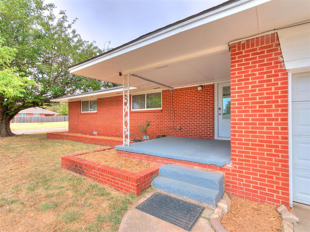 14957 Gilbert Street Property Photo 6