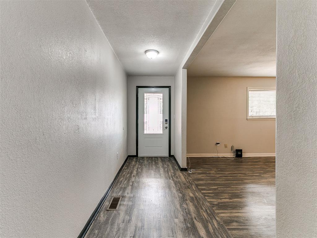 14957 Gilbert Street Property Photo 8