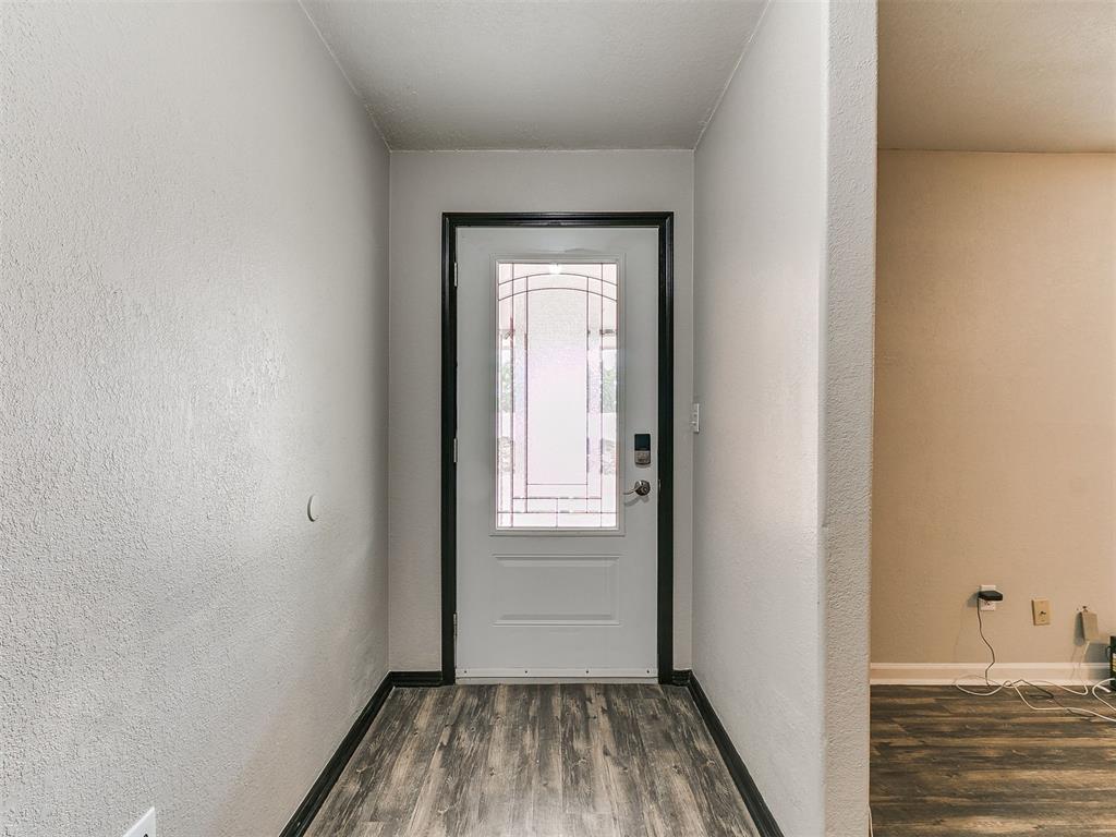 14957 Gilbert Street Property Photo 9