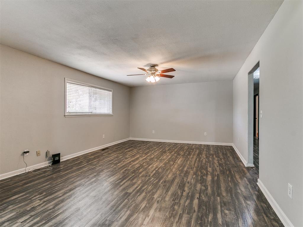 14957 Gilbert Street Property Photo 10