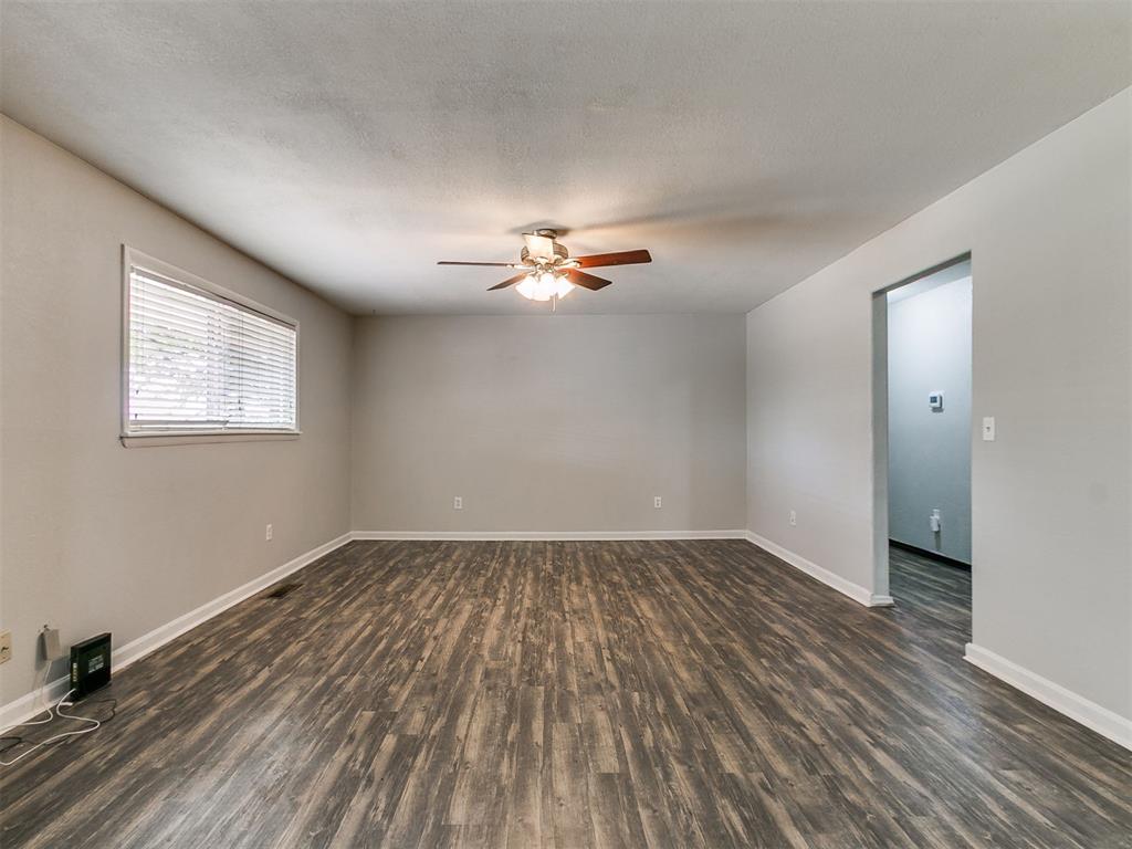 14957 Gilbert Street Property Photo 11