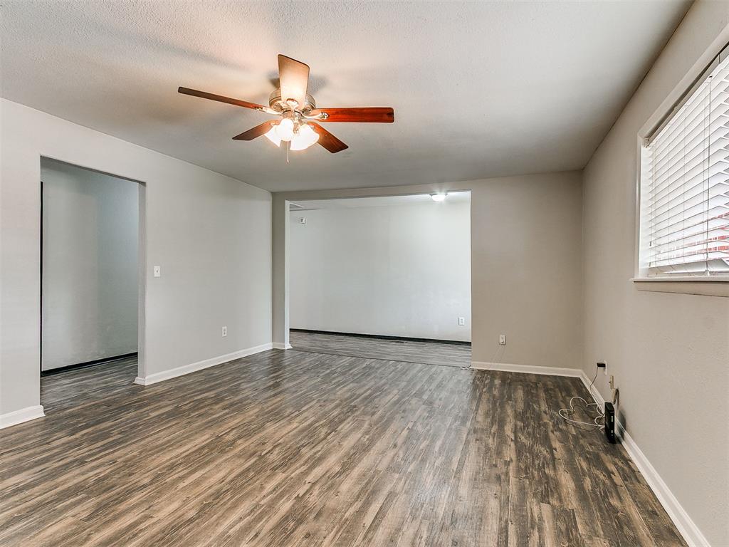 14957 Gilbert Street Property Photo 12