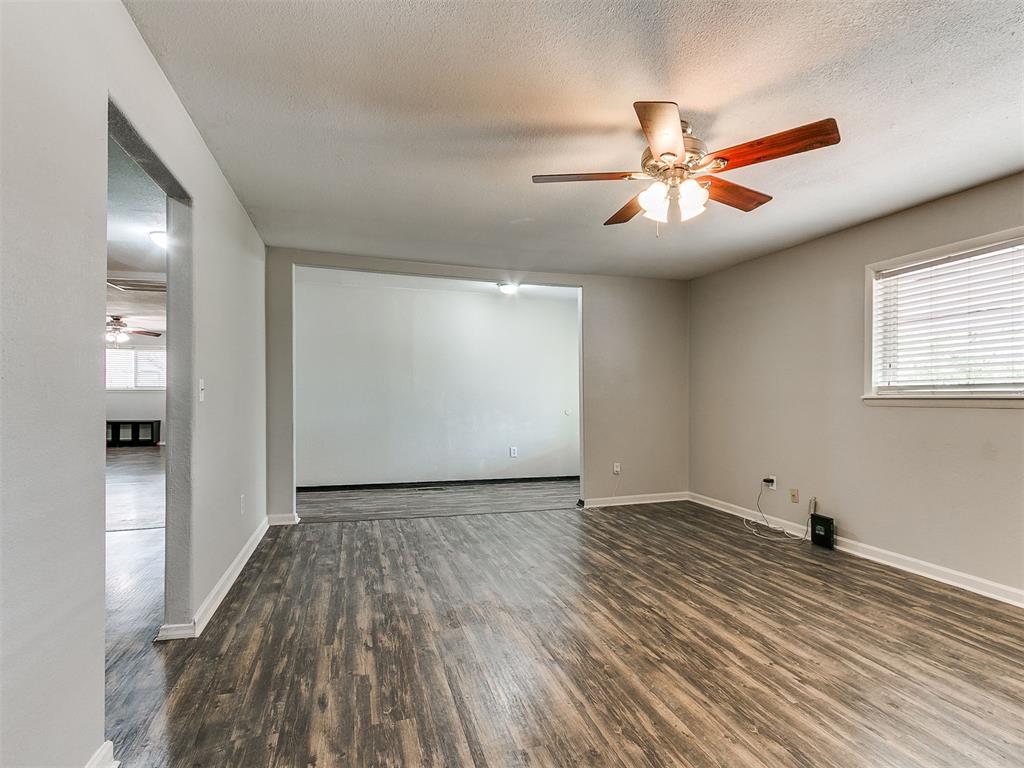 14957 Gilbert Street Property Photo 13