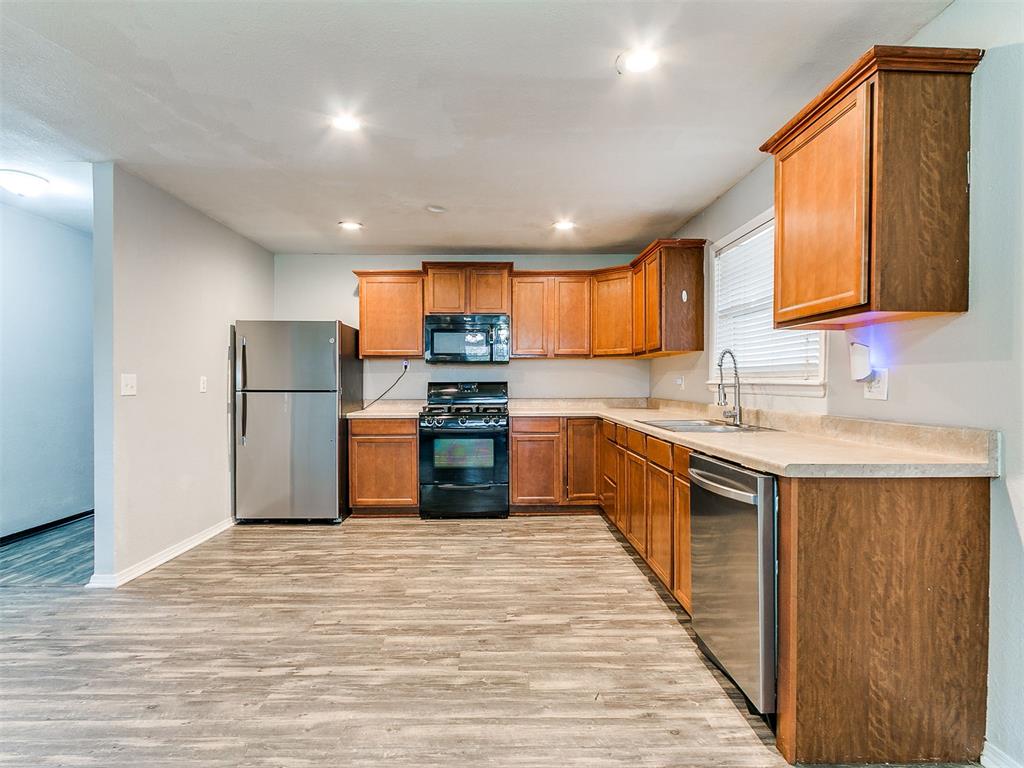 14957 Gilbert Street Property Photo 15
