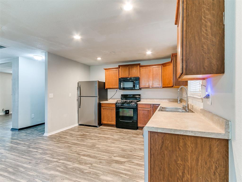 14957 Gilbert Street Property Photo 16