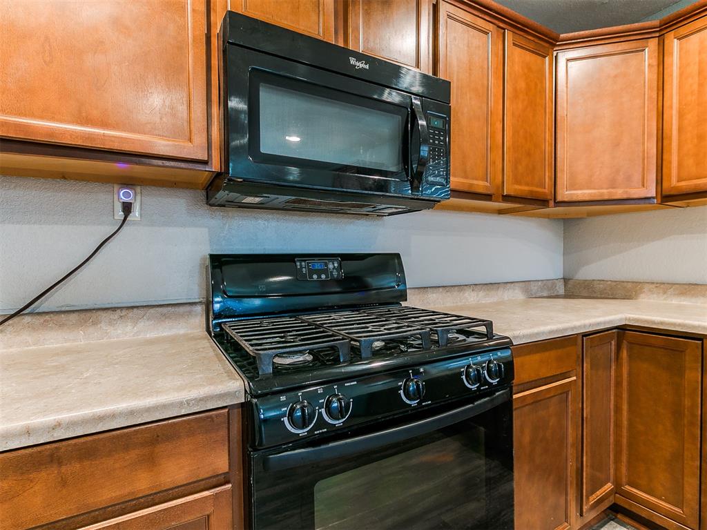 14957 Gilbert Street Property Photo 17