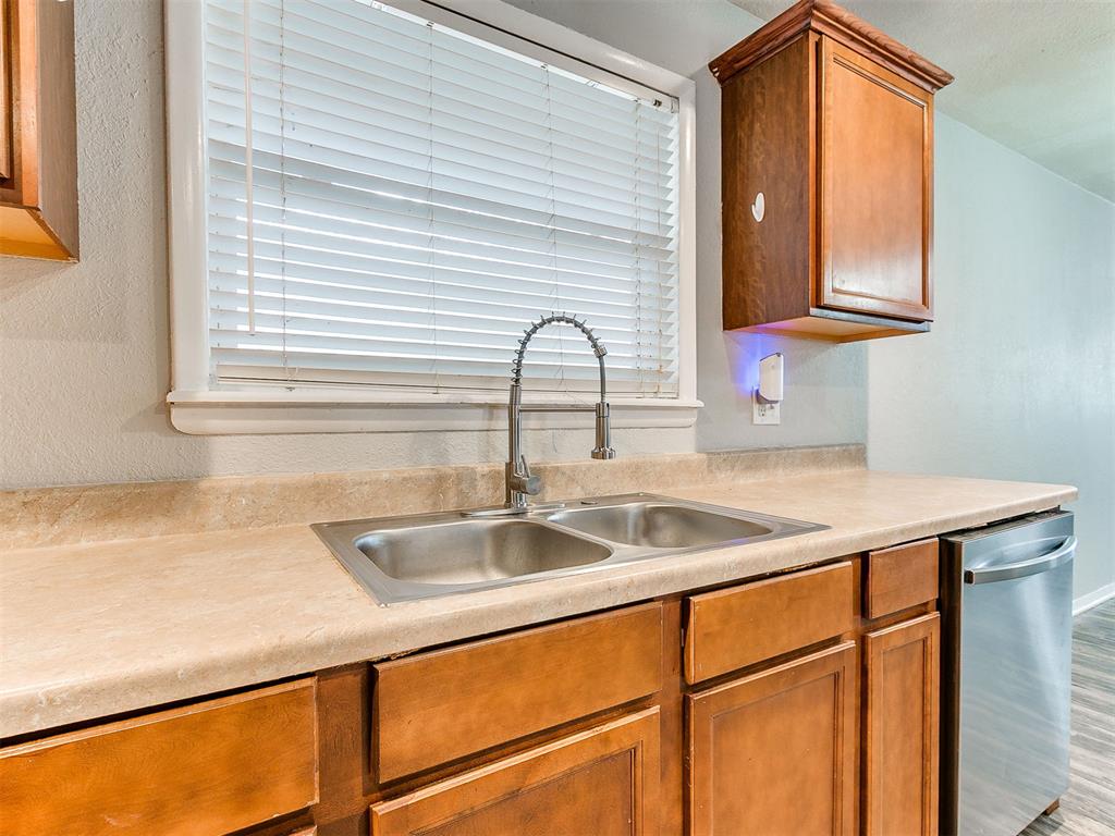14957 Gilbert Street Property Photo 19
