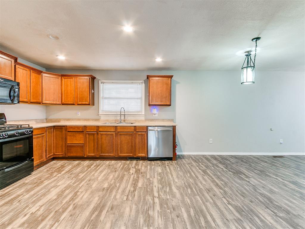 14957 Gilbert Street Property Photo 20