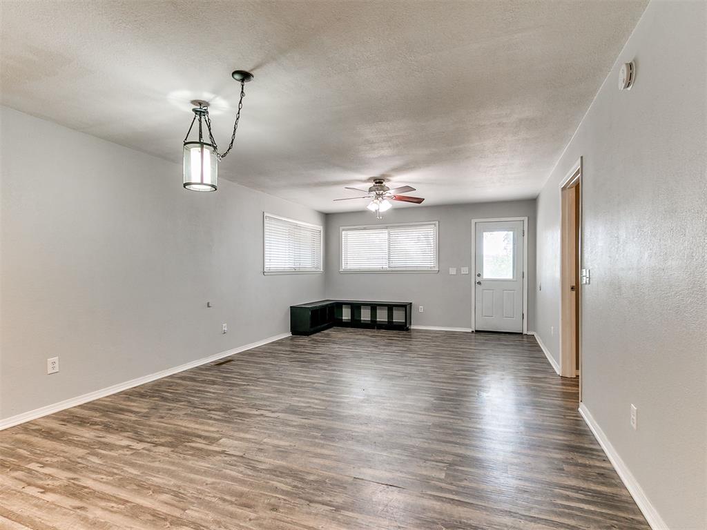 14957 Gilbert Street Property Photo 21