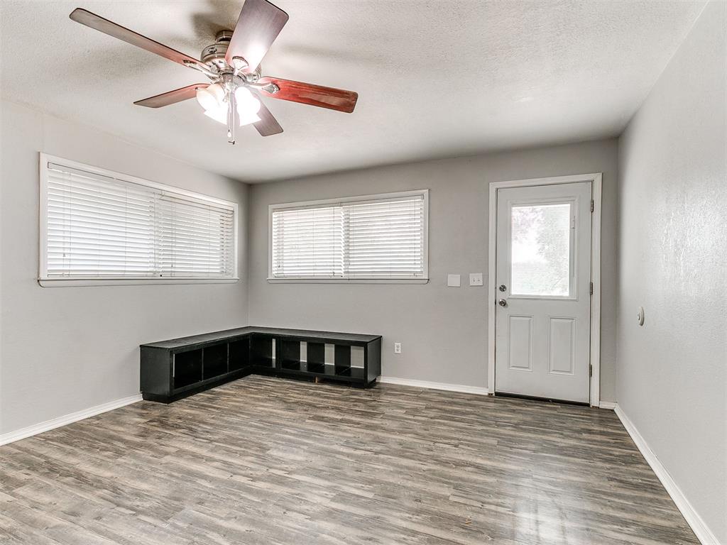 14957 Gilbert Street Property Photo 22