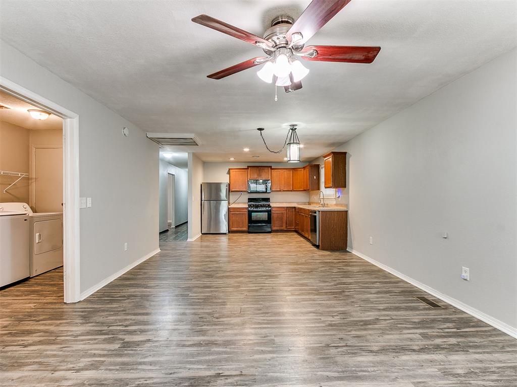 14957 Gilbert Street Property Photo 23