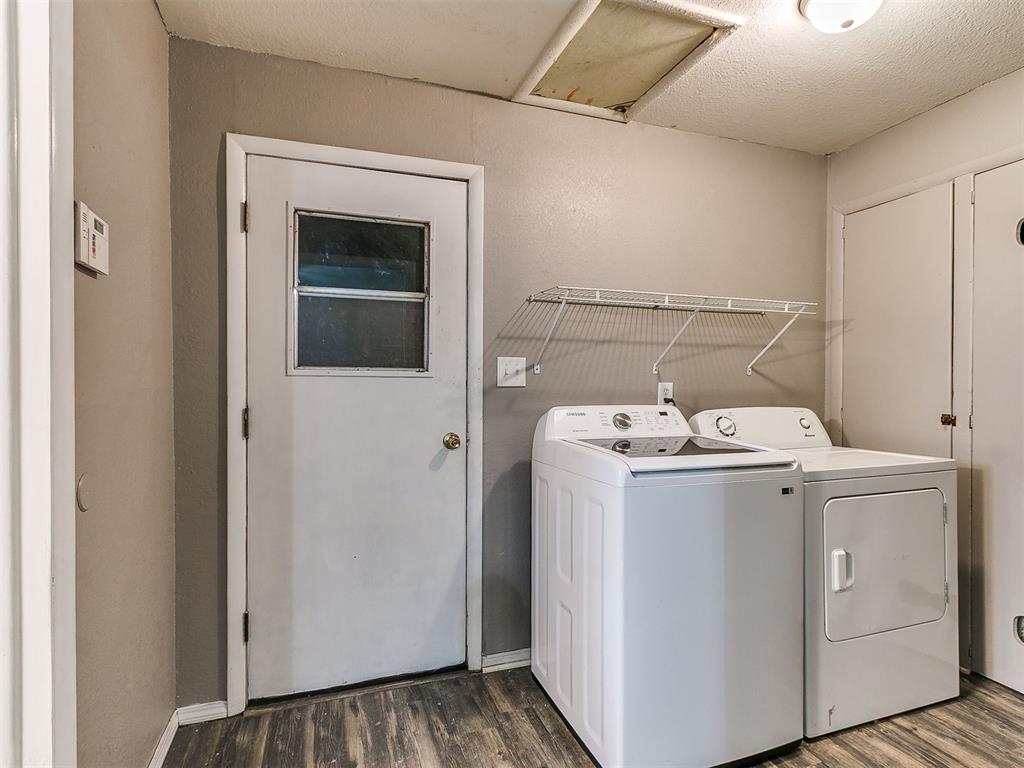 14957 Gilbert Street Property Photo 24