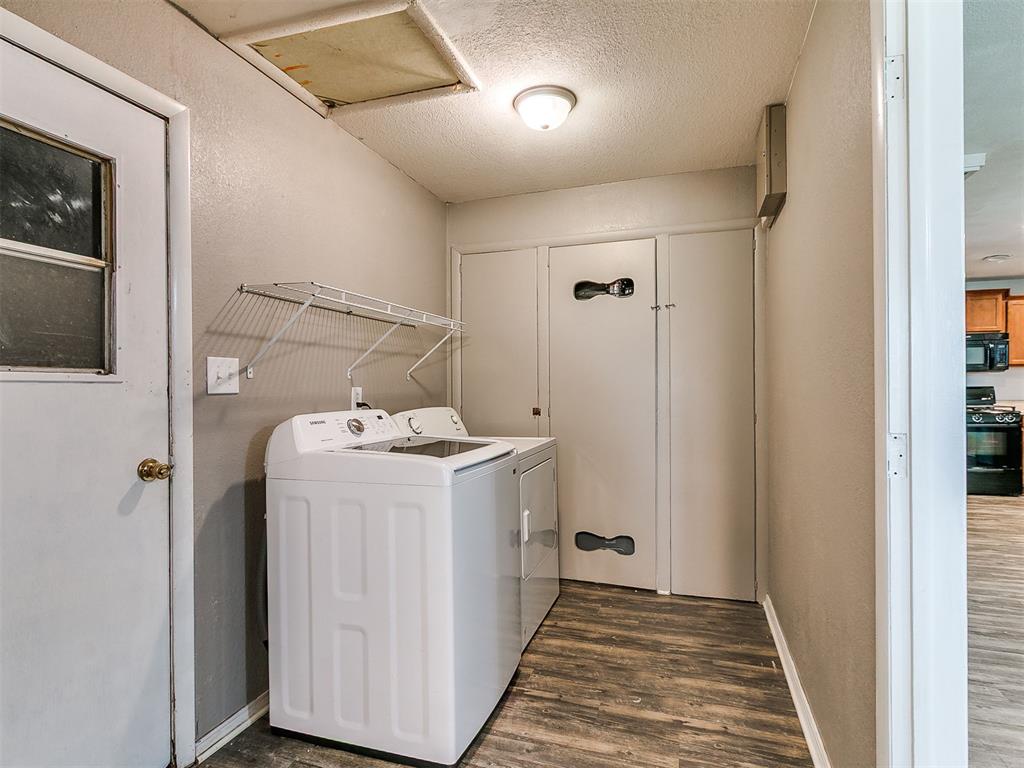 14957 Gilbert Street Property Photo 25
