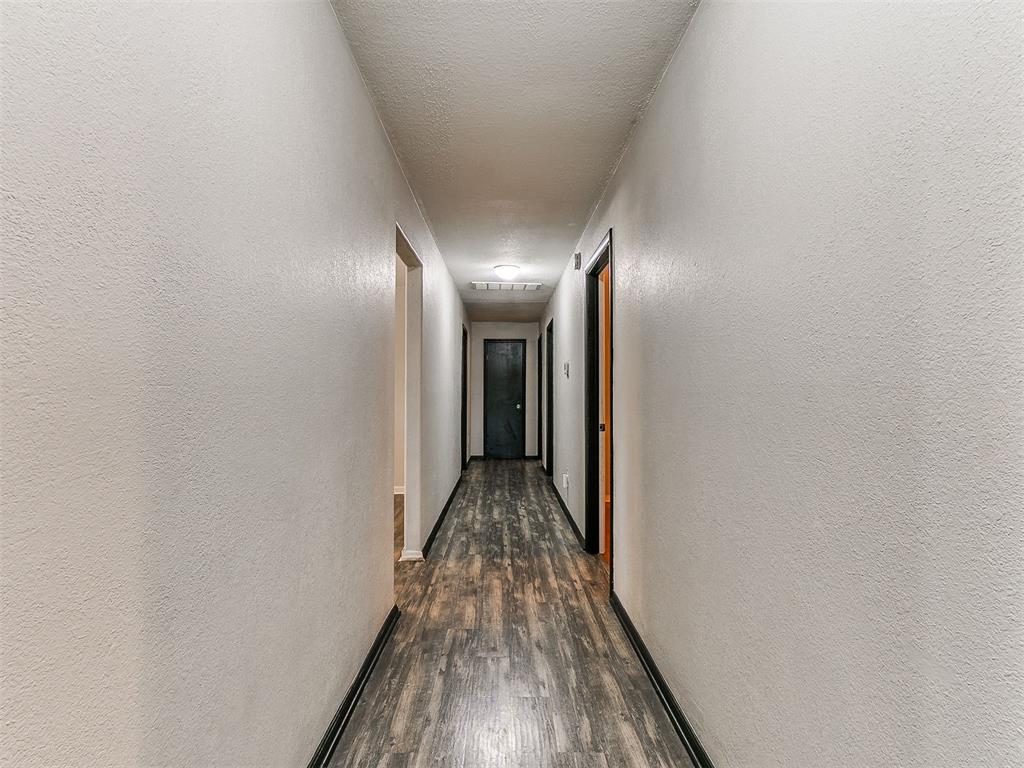 14957 Gilbert Street Property Photo 26