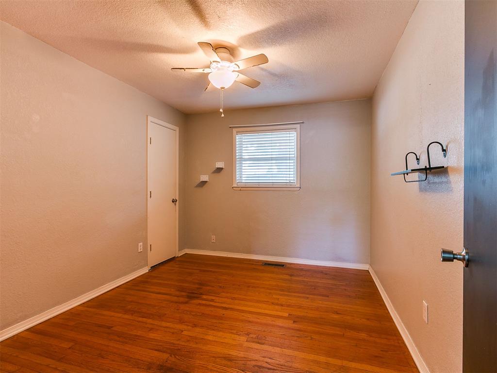 14957 Gilbert Street Property Photo 27