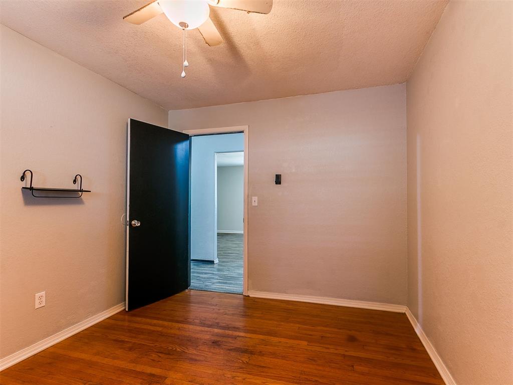 14957 Gilbert Street Property Photo 28