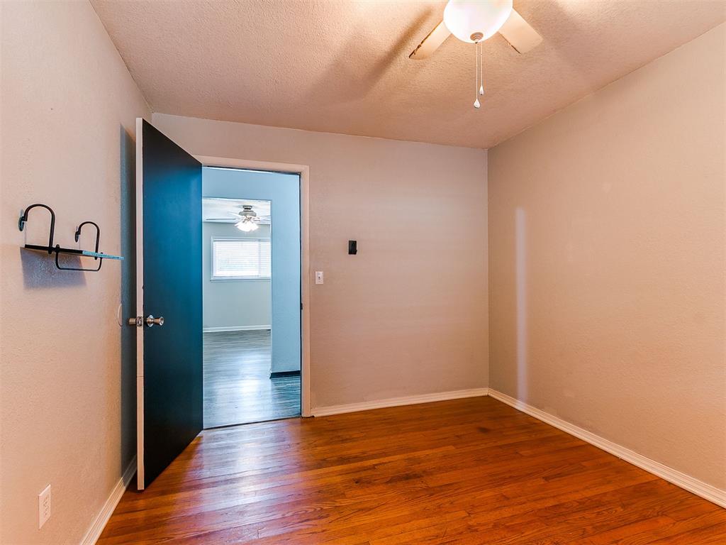 14957 Gilbert Street Property Photo 29