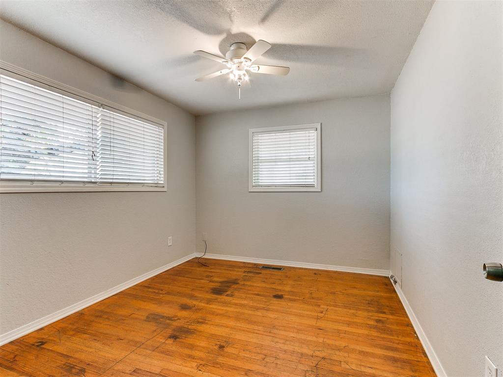 14957 Gilbert Street Property Photo 31