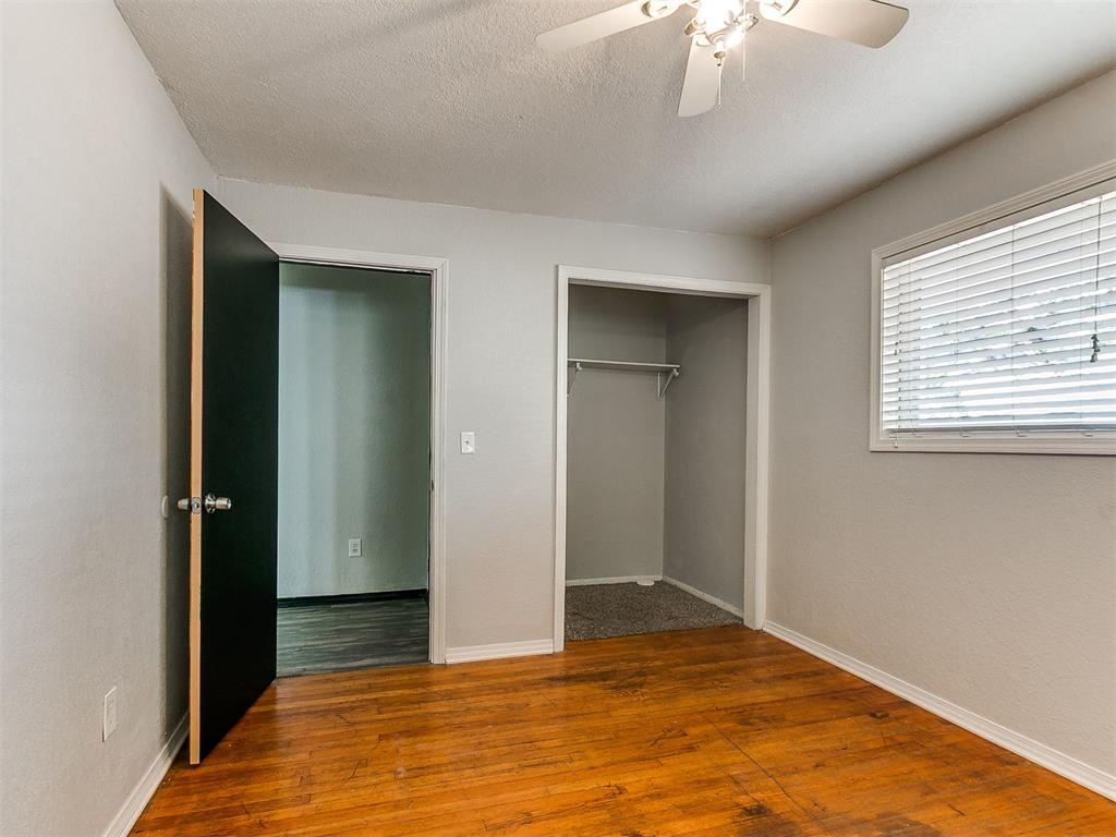 14957 Gilbert Street Property Photo 32