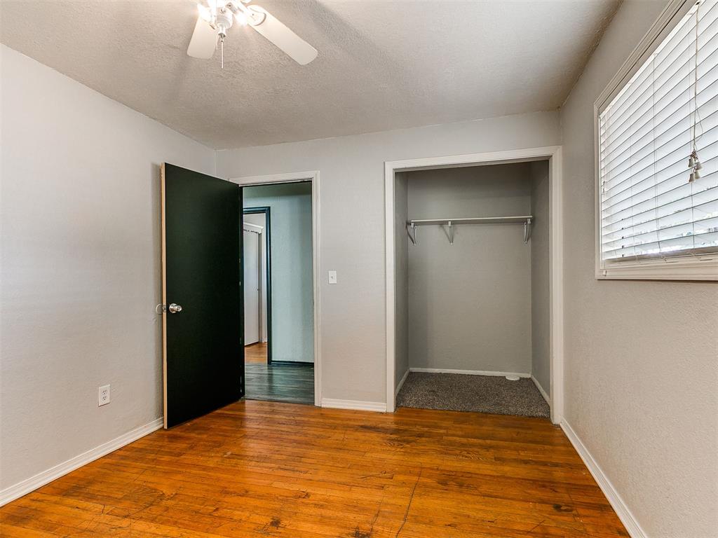14957 Gilbert Street Property Photo 33