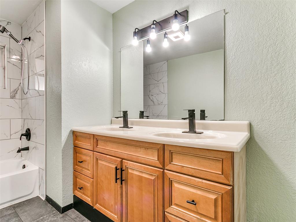 14957 Gilbert Street Property Photo 34