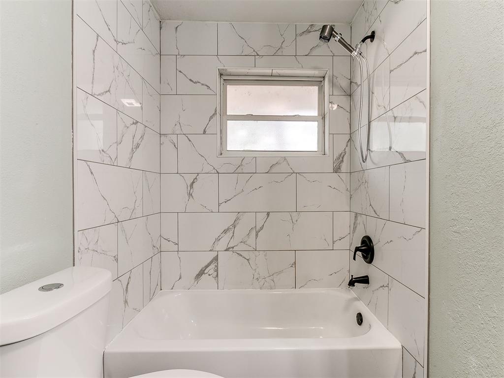 14957 Gilbert Street Property Photo 35